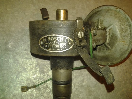 2013-10-24 07.30.40strmfordeler.jpg